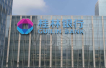 resize,m_fill,h_324,w_500